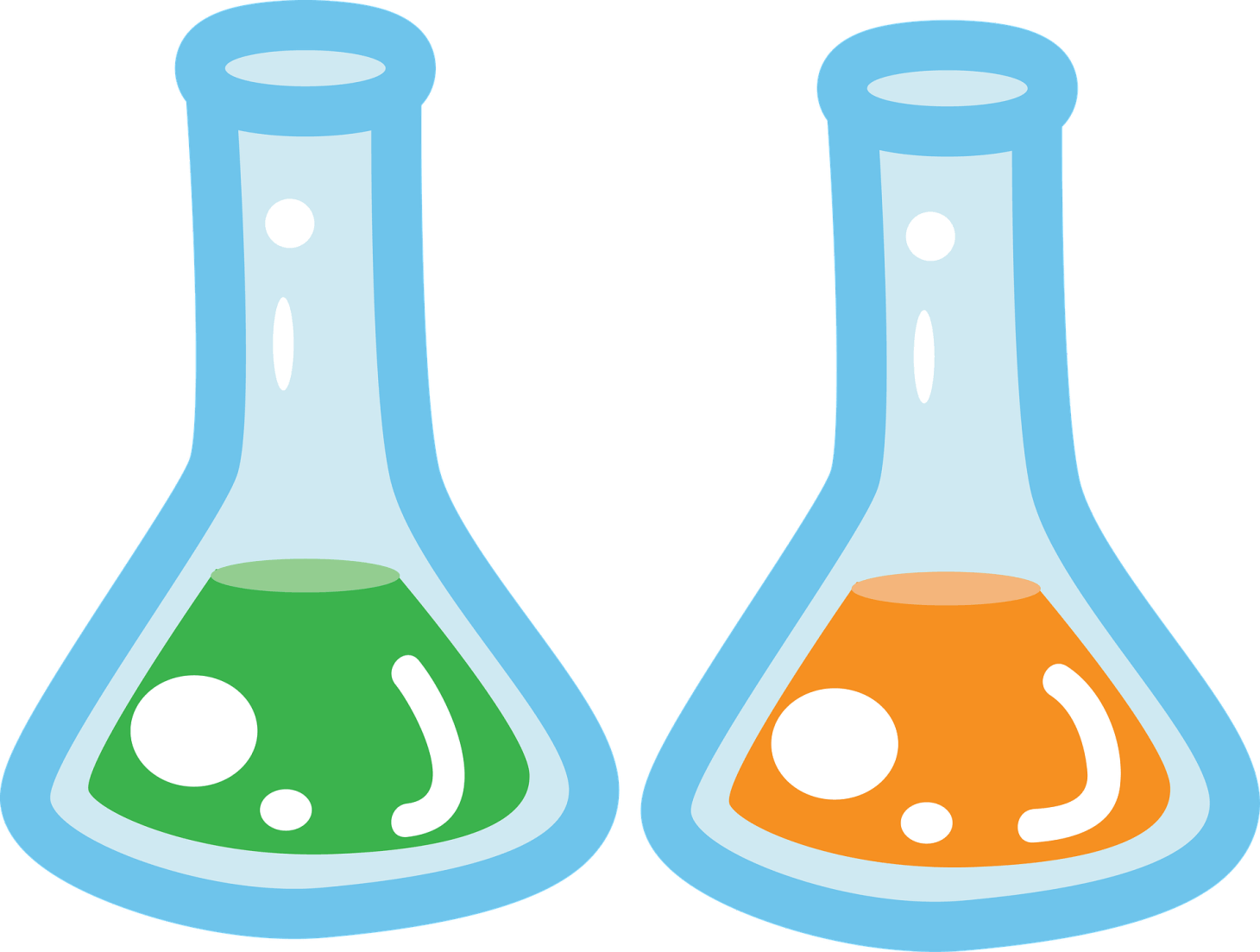 Traitement biocide insecticide Rouen